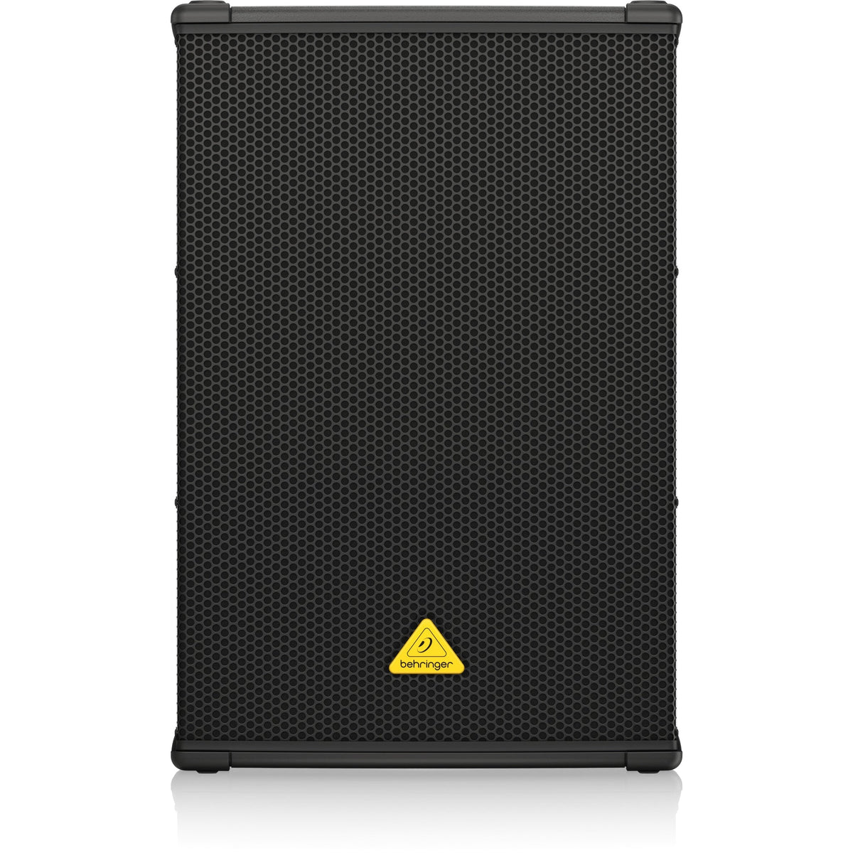 Behringer B1520 PRO 15" Passive PA Loudspeaker System