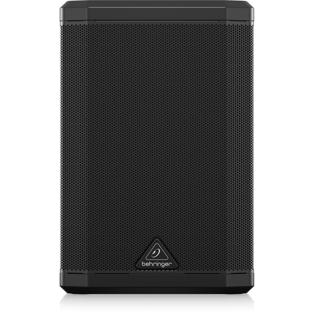 Behringer B1X Portable 250W Bluetooth PA Speaker with Digital Mixer and Battery Operation