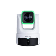BirdDog XL Ultra 4K60 20x Optical Zoom PTZ Camera - White