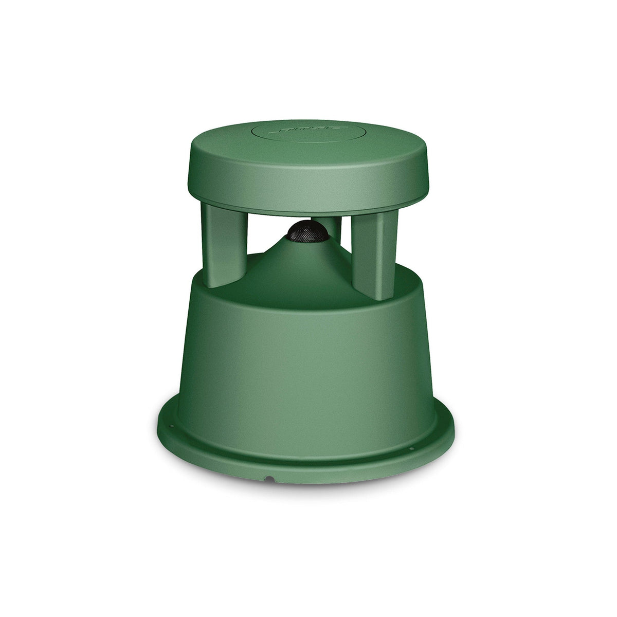 Bose Professional FreeSpace 360P Series II Environmental Loudspeaker, Green