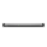 Bose Professional ControlSpace CSP-1248 Commercial Sound Processor