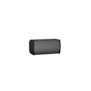 Bose Professional ArenaMatch Utility AMU105 Compact Outdoor Loudspeaker with 5.25" Woofer (Each)