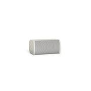 Bose Professional ArenaMatch Utility AMU105 Compact Outdoor Loudspeaker with 5.25" Woofer (Each)