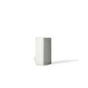 Bose Professional ArenaMatch Utility AMU108 Compact Outdoor Loudspeaker with 8" Woofer (Each)