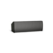 Bose Professional ArenaMatch Utility AMU206 Compact Outdoor Loudspeaker with 6.5" Woofer (Each)
