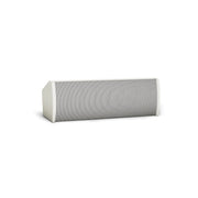 Bose Professional ArenaMatch Utility AMU206 Compact Outdoor Loudspeaker with 6.5" Woofer (Each)