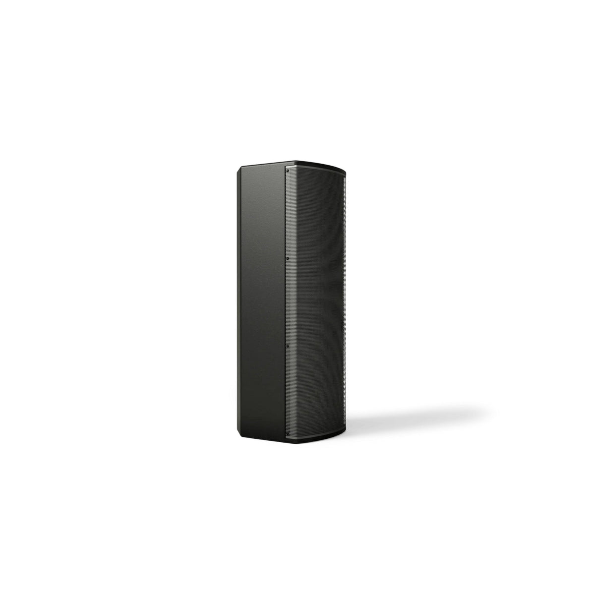 Bose Professional ArenaMatch Utility AMU208 Compact Loudspeaker (Each)