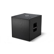 Bose Professional AMS115 Compact Subwoofer