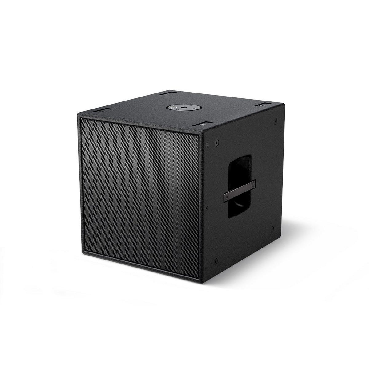 Bose Professional AMS115 Compact Subwoofer