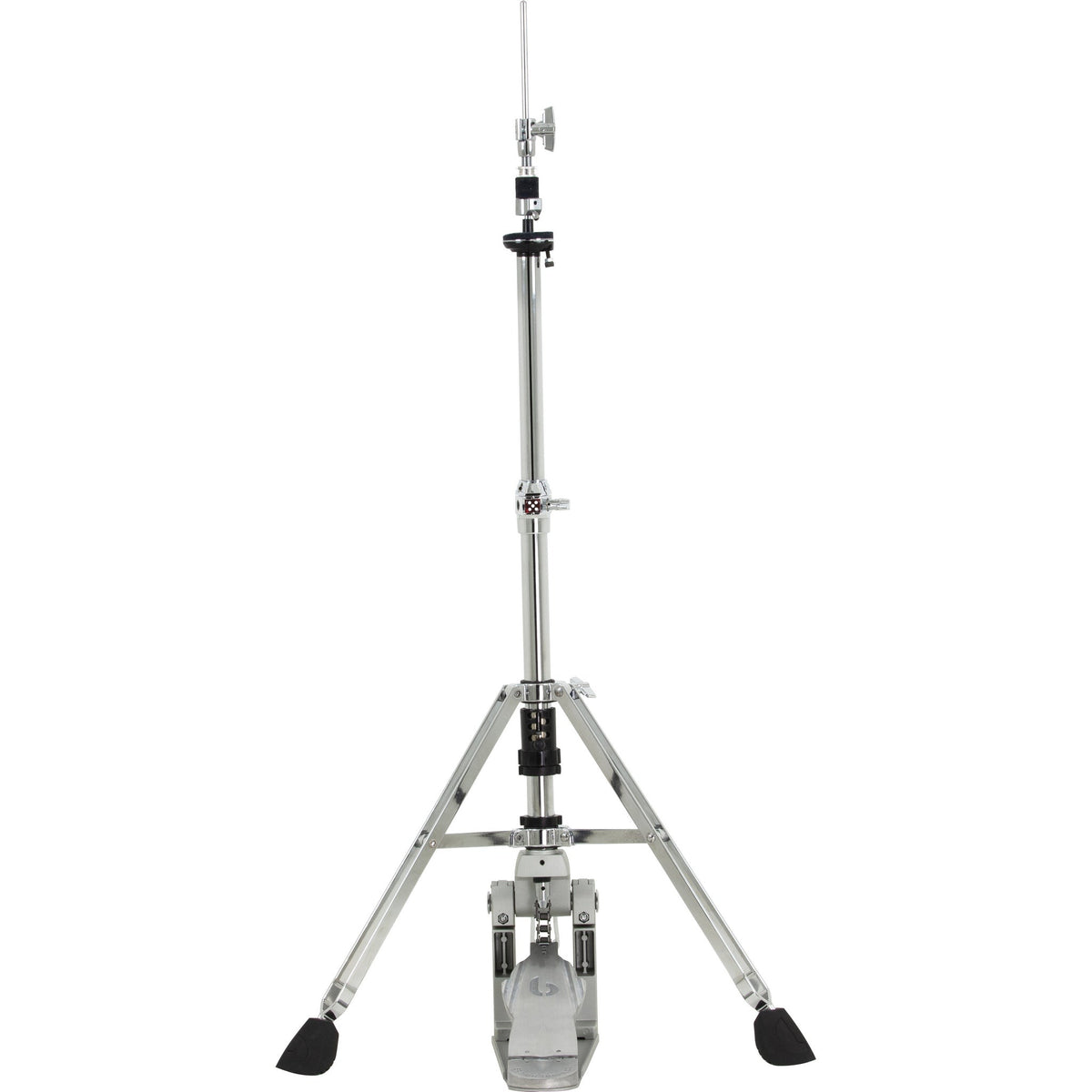 British Drum Co CAS-HW-HH Casino Series Hi-Hat Stand