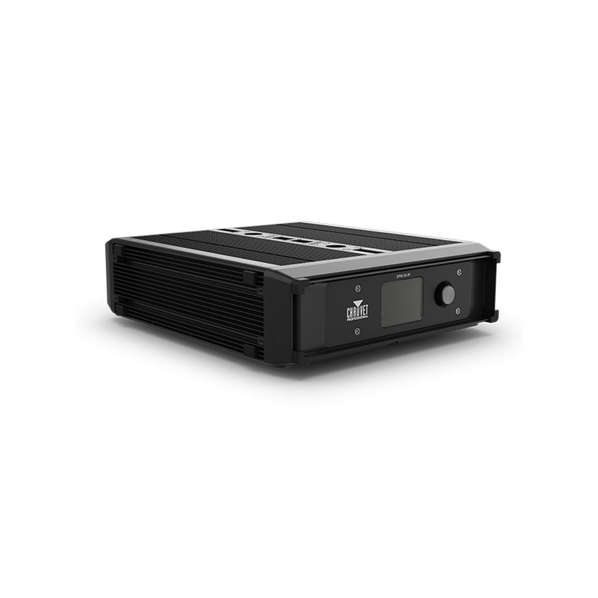 Chauvet Professional EPIX D4 IP Pixel Drive