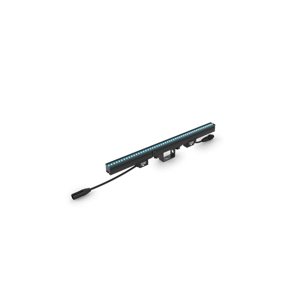 Chauvet Professional EPIX Line 10 IP S Linear Pixel Strip