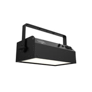 Chauvet Professional Ovation 2WL Utility Flood Light
