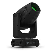Chauvet Professional Rogue Outcast 3 Spot LED Moving Head