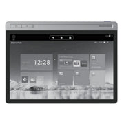 CZUR WritePad Handwriting Tablet for StarryHub