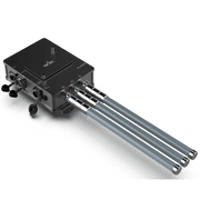 Elation Aria X2 IPC Bridge Wireless Lighting Control Interface