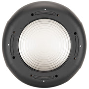 Elation PARAGON LT Fresnel Lens for the PARAGON LT Framing Profile Fixture