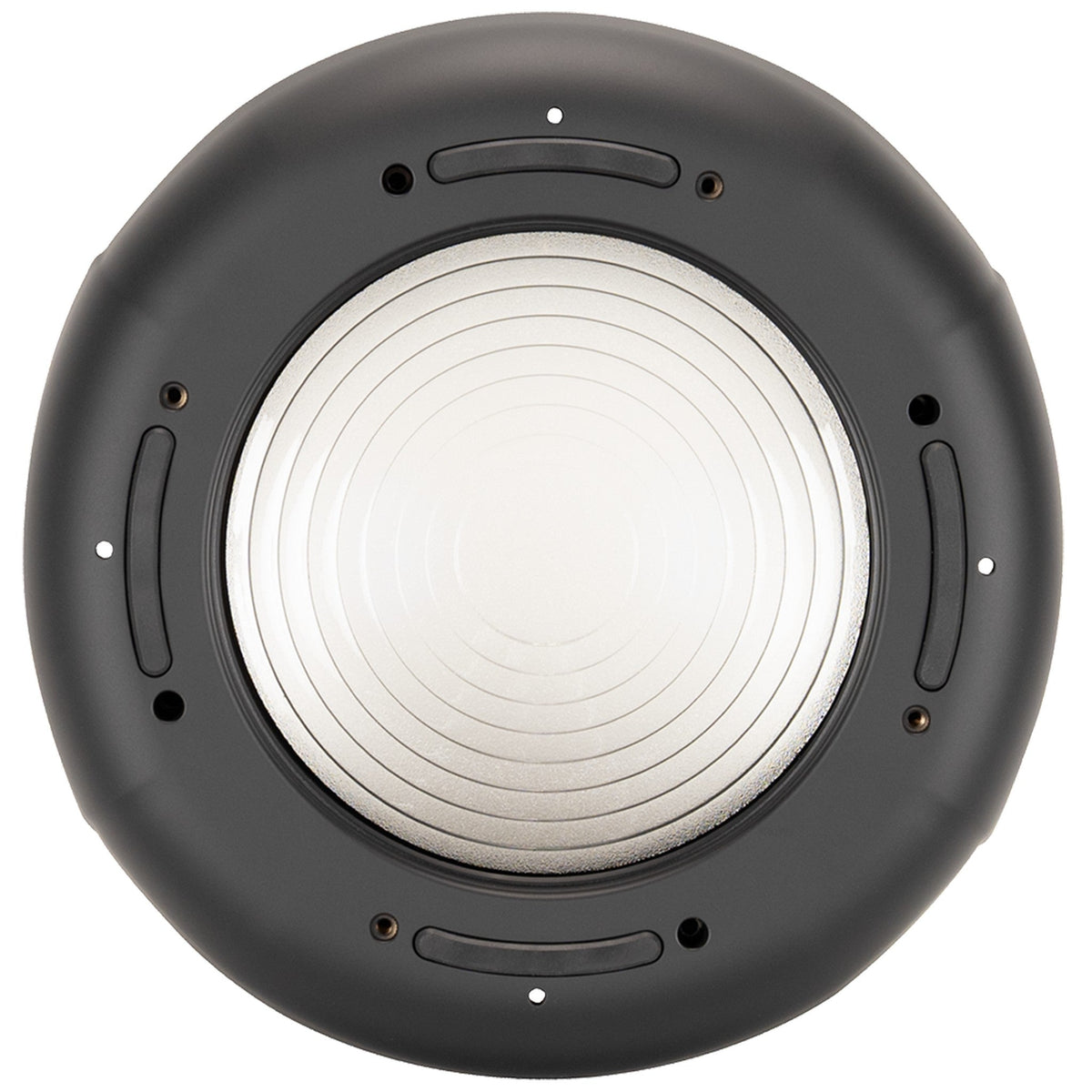 Elation PARAGON LT Fresnel Lens for the PARAGON LT Framing Profile Fixture