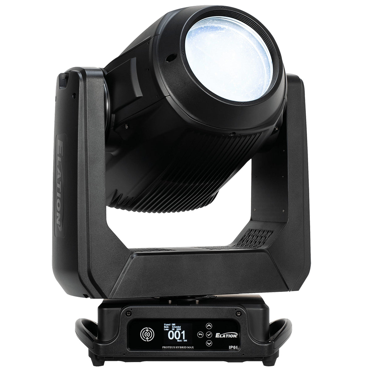 Elation Proteus Hybrid MAX Moving Head Lighting Fixture