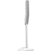 Electro-Voice EVOLVE 50 Portable PA Column Top Array Only, White