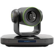 Epiphan EC20 PTZ Camera