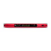 Focusrite RedNet A16R MkII 16-Channel Analog I/O Dante Audio Interface