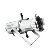 Gamma LED Vision Luxe Bianco 200 VW LED Ellipsoidal Spotlight