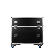 Gator Cases EXPO E Series ELIFT Case for 55" LED Screen