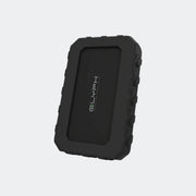Glyph Atom EX40 High-Intensity USB4 NVMe SSD