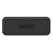 Glyph Atom EV Portable NVMe SSD