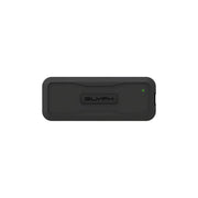 Glyph Atom EV Portable NVMe SSD - 4TB