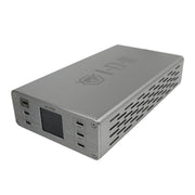 IDX UC-PD6 USB-C PD Power Supply and Charger