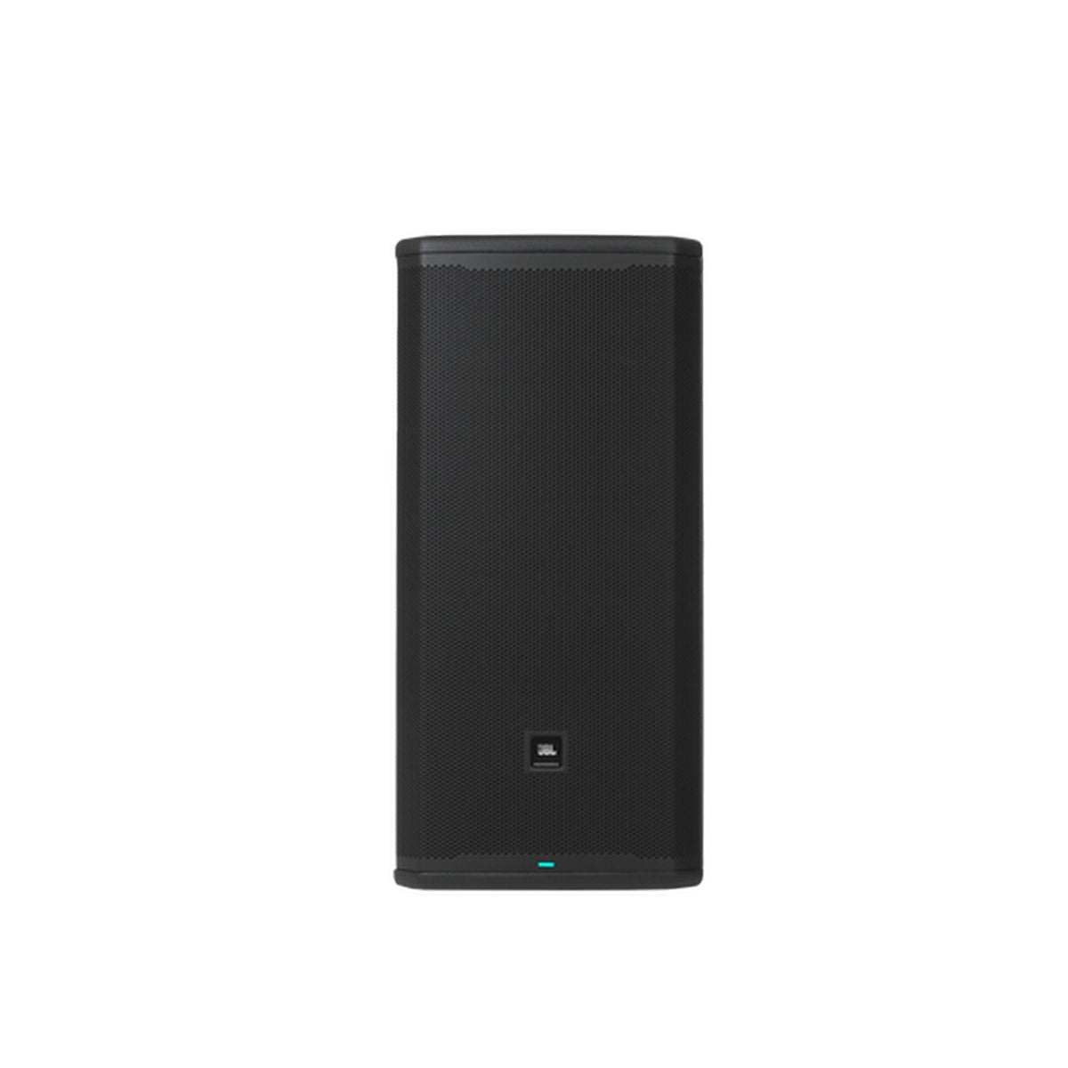 JBL PRX935 Powered 3-Way 15-Inch PA Loudspeaker