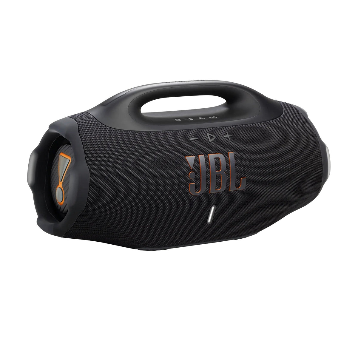 JBL Boombox 4 Portable Bluetooth Speaker