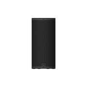 JBL SRX922 Dual 12-Inch Powered Point-Source Loudspeaker