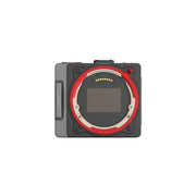Kinefinity Vista Full-Frame 6K Digital Cinema Camera, Kinemount