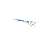 Kramer U/FTP Cable for DGKat/HDBaseT/LAN Systems