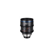 Laowa Sword Series Full-Frame Macro Cine Camera Lens - 25mm / T2.9 / 1:1