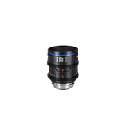 Laowa Sword Series Full-Frame Macro Cine Camera Lens - 35mm / T2.9 / 1:1