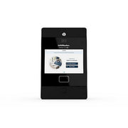 LiftMaster CAPXLV2MC Smart Video Intercom L