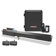 LiftMaster LA500PKGUL 24VDC Swing Gate Opener