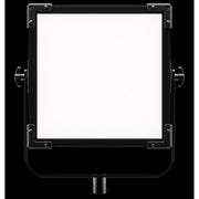 Lupo UltrapanelPRO Full Color Soft 30 LED Light Panel - Manual Yoke