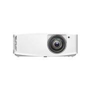Optoma 4K400STX 4K UHD Lamp Projector, 3600 Lumens