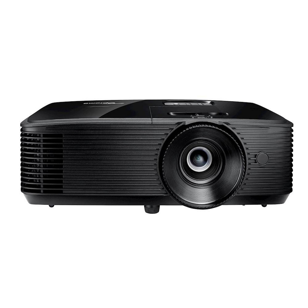 Optoma HD146X 1080p Lamp Projector, 3600 Lumens