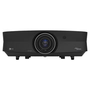 Optoma UHZ68 4K UHD Dual Laser Projector, 4500 Lumens