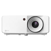 Optoma ZH420 1080p DuraCore Laser Projector, 4300 Lumens