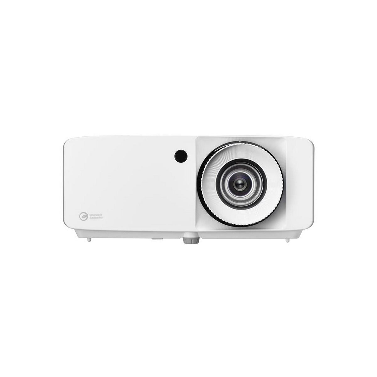 Optoma ZH450 1080p DuraCore Laser Projector, 4500 Lumens
