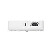Optoma ZU707T WUXGA DuraCore Laser Projector, 7000 Lumens