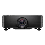 Optoma ZU820T WUXGA DuraCore Laser Projector, 8800 Lumens