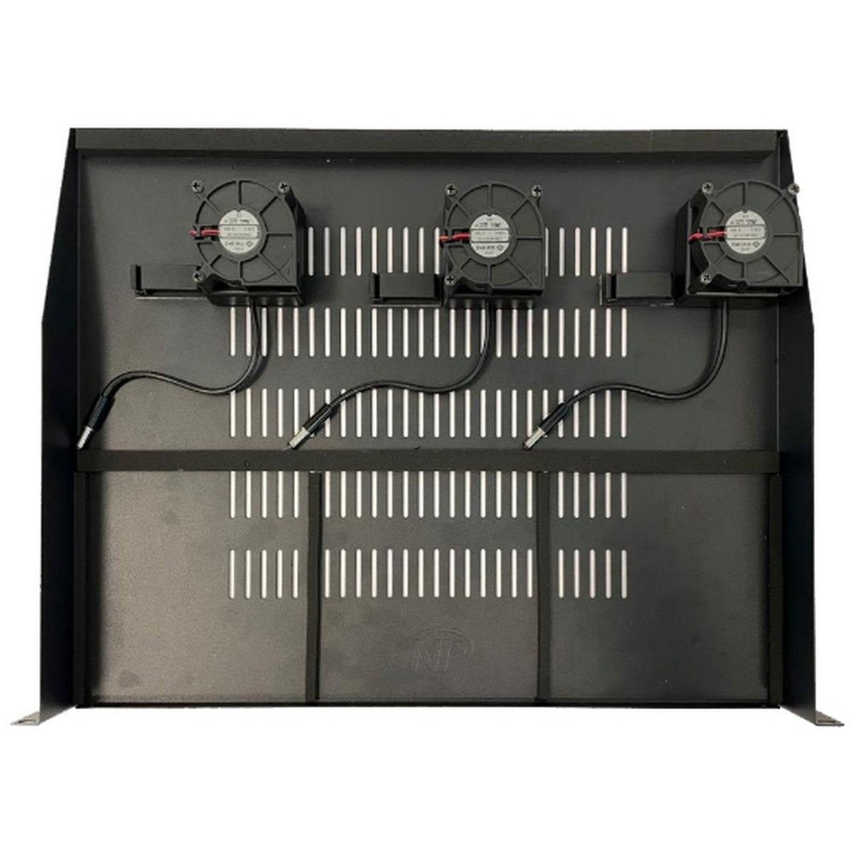 Osprey Desktop Talon Rackmount Kit